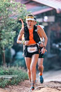 BIB: 
                            <button type="button" onclick="openModal(25429656)" class="btn btn-primary btn-sm float-right btn-popup" data-toggle="modal" data-target=".modal-high-quality">
                        <i class="fas fa-shopping-cart"></i> Add to Cart
                    </button>
                                            <button type="button" onclick="isThisMe(25429656, true)" class="btn btn-success btn-sm float-right btn-popup btn-isme hidden" data-toggle="tooltip" data-placement="bottom" title="นี่คือรูปของคุณใช่ไหม คลิกที่นี่เพื่อเอาเข้าอัลบั้ม">
                        <i class="fas fa-plus"></i> Add to album
                    </button>
                    <button type="button" onclick="isThisMe(25429656, false)" class="btn btn-warning btn-sm float-right btn-popup btn-isnotme hidden">
                        <i class="fas fa-ban"></i> Remove from album
                    </button>