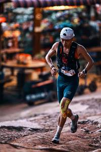 BIB: 
                            <button type="button" onclick="openModal(25427647)" class="btn btn-primary btn-sm float-right btn-popup" data-toggle="modal" data-target=".modal-high-quality">
                        <i class="fas fa-shopping-cart"></i> Add to Cart
                    </button>
                                            <button type="button" onclick="isThisMe(25427647, true)" class="btn btn-success btn-sm float-right btn-popup btn-isme hidden" data-toggle="tooltip" data-placement="bottom" title="นี่คือรูปของคุณใช่ไหม คลิกที่นี่เพื่อเอาเข้าอัลบั้ม">
                        <i class="fas fa-plus"></i> Add to album
                    </button>
                    <button type="button" onclick="isThisMe(25427647, false)" class="btn btn-warning btn-sm float-right btn-popup btn-isnotme hidden">
                        <i class="fas fa-ban"></i> Remove from album
                    </button>