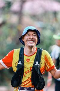 BIB: 
                            <button type="button" onclick="openModal(25458183)" class="btn btn-primary btn-sm float-right btn-popup" data-toggle="modal" data-target=".modal-high-quality">
                        <i class="fas fa-shopping-cart"></i> Add to Cart
                    </button>
                                            <button type="button" onclick="isThisMe(25458183, true)" class="btn btn-success btn-sm float-right btn-popup btn-isme hidden" data-toggle="tooltip" data-placement="bottom" title="นี่คือรูปของคุณใช่ไหม คลิกที่นี่เพื่อเอาเข้าอัลบั้ม">
                        <i class="fas fa-plus"></i> Add to album
                    </button>
                    <button type="button" onclick="isThisMe(25458183, false)" class="btn btn-warning btn-sm float-right btn-popup btn-isnotme hidden">
                        <i class="fas fa-ban"></i> Remove from album
                    </button>