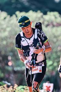 BIB: 
                            <button type="button" onclick="openModal(25439775)" class="btn btn-primary btn-sm float-right btn-popup" data-toggle="modal" data-target=".modal-high-quality">
                        <i class="fas fa-shopping-cart"></i> Add to Cart
                    </button>
                                            <button type="button" onclick="isThisMe(25439775, true)" class="btn btn-success btn-sm float-right btn-popup btn-isme hidden" data-toggle="tooltip" data-placement="bottom" title="นี่คือรูปของคุณใช่ไหม คลิกที่นี่เพื่อเอาเข้าอัลบั้ม">
                        <i class="fas fa-plus"></i> Add to album
                    </button>
                    <button type="button" onclick="isThisMe(25439775, false)" class="btn btn-warning btn-sm float-right btn-popup btn-isnotme hidden">
                        <i class="fas fa-ban"></i> Remove from album
                    </button>