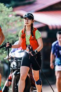 BIB: 
                            <button type="button" onclick="openModal(25440631)" class="btn btn-primary btn-sm float-right btn-popup" data-toggle="modal" data-target=".modal-high-quality">
                        <i class="fas fa-shopping-cart"></i> Add to Cart
                    </button>
                                            <button type="button" onclick="isThisMe(25440631, true)" class="btn btn-success btn-sm float-right btn-popup btn-isme hidden" data-toggle="tooltip" data-placement="bottom" title="นี่คือรูปของคุณใช่ไหม คลิกที่นี่เพื่อเอาเข้าอัลบั้ม">
                        <i class="fas fa-plus"></i> Add to album
                    </button>
                    <button type="button" onclick="isThisMe(25440631, false)" class="btn btn-warning btn-sm float-right btn-popup btn-isnotme hidden">
                        <i class="fas fa-ban"></i> Remove from album
                    </button>