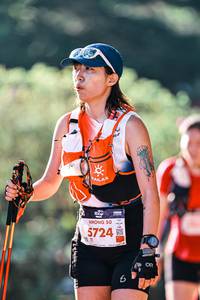 BIB: 
                            <button type="button" onclick="openModal(25435849)" class="btn btn-primary btn-sm float-right btn-popup" data-toggle="modal" data-target=".modal-high-quality">
                        <i class="fas fa-shopping-cart"></i> Add to Cart
                    </button>
                                            <button type="button" onclick="isThisMe(25435849, true)" class="btn btn-success btn-sm float-right btn-popup btn-isme hidden" data-toggle="tooltip" data-placement="bottom" title="นี่คือรูปของคุณใช่ไหม คลิกที่นี่เพื่อเอาเข้าอัลบั้ม">
                        <i class="fas fa-plus"></i> Add to album
                    </button>
                    <button type="button" onclick="isThisMe(25435849, false)" class="btn btn-warning btn-sm float-right btn-popup btn-isnotme hidden">
                        <i class="fas fa-ban"></i> Remove from album
                    </button>