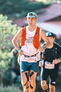 BIB: 
                            <button type="button" onclick="openModal(25433433)" class="btn btn-primary btn-sm float-right btn-popup" data-toggle="modal" data-target=".modal-high-quality">
                        <i class="fas fa-shopping-cart"></i> Add to Cart
                    </button>
                                            <button type="button" onclick="isThisMe(25433433, true)" class="btn btn-success btn-sm float-right btn-popup btn-isme hidden" data-toggle="tooltip" data-placement="bottom" title="นี่คือรูปของคุณใช่ไหม คลิกที่นี่เพื่อเอาเข้าอัลบั้ม">
                        <i class="fas fa-plus"></i> Add to album
                    </button>
                    <button type="button" onclick="isThisMe(25433433, false)" class="btn btn-warning btn-sm float-right btn-popup btn-isnotme hidden">
                        <i class="fas fa-ban"></i> Remove from album
                    </button>