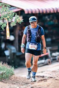 BIB: 
                            <button type="button" onclick="openModal(25443657)" class="btn btn-primary btn-sm float-right btn-popup" data-toggle="modal" data-target=".modal-high-quality">
                        <i class="fas fa-shopping-cart"></i> Add to Cart
                    </button>
                                            <button type="button" onclick="isThisMe(25443657, true)" class="btn btn-success btn-sm float-right btn-popup btn-isme hidden" data-toggle="tooltip" data-placement="bottom" title="นี่คือรูปของคุณใช่ไหม คลิกที่นี่เพื่อเอาเข้าอัลบั้ม">
                        <i class="fas fa-plus"></i> Add to album
                    </button>
                    <button type="button" onclick="isThisMe(25443657, false)" class="btn btn-warning btn-sm float-right btn-popup btn-isnotme hidden">
                        <i class="fas fa-ban"></i> Remove from album
                    </button>