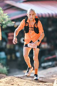 BIB: 
                            <button type="button" onclick="openModal(25434324)" class="btn btn-primary btn-sm float-right btn-popup" data-toggle="modal" data-target=".modal-high-quality">
                        <i class="fas fa-shopping-cart"></i> Add to Cart
                    </button>
                                            <button type="button" onclick="isThisMe(25434324, true)" class="btn btn-success btn-sm float-right btn-popup btn-isme hidden" data-toggle="tooltip" data-placement="bottom" title="นี่คือรูปของคุณใช่ไหม คลิกที่นี่เพื่อเอาเข้าอัลบั้ม">
                        <i class="fas fa-plus"></i> Add to album
                    </button>
                    <button type="button" onclick="isThisMe(25434324, false)" class="btn btn-warning btn-sm float-right btn-popup btn-isnotme hidden">
                        <i class="fas fa-ban"></i> Remove from album
                    </button>