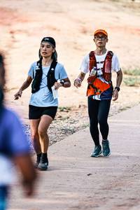 BIB: 
                            <button type="button" onclick="openModal(25464265)" class="btn btn-primary btn-sm float-right btn-popup" data-toggle="modal" data-target=".modal-high-quality">
                        <i class="fas fa-shopping-cart"></i> Add to Cart
                    </button>
                                            <button type="button" onclick="isThisMe(25464265, true)" class="btn btn-success btn-sm float-right btn-popup btn-isme hidden" data-toggle="tooltip" data-placement="bottom" title="นี่คือรูปของคุณใช่ไหม คลิกที่นี่เพื่อเอาเข้าอัลบั้ม">
                        <i class="fas fa-plus"></i> Add to album
                    </button>
                    <button type="button" onclick="isThisMe(25464265, false)" class="btn btn-warning btn-sm float-right btn-popup btn-isnotme hidden">
                        <i class="fas fa-ban"></i> Remove from album
                    </button>