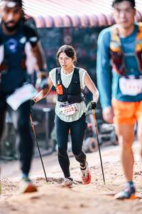 BIB: 
                            <button type="button" onclick="openModal(25442567)" class="btn btn-primary btn-sm float-right btn-popup" data-toggle="modal" data-target=".modal-high-quality">
                        <i class="fas fa-shopping-cart"></i> Add to Cart
                    </button>
                                            <button type="button" onclick="isThisMe(25442567, true)" class="btn btn-success btn-sm float-right btn-popup btn-isme hidden" data-toggle="tooltip" data-placement="bottom" title="นี่คือรูปของคุณใช่ไหม คลิกที่นี่เพื่อเอาเข้าอัลบั้ม">
                        <i class="fas fa-plus"></i> Add to album
                    </button>
                    <button type="button" onclick="isThisMe(25442567, false)" class="btn btn-warning btn-sm float-right btn-popup btn-isnotme hidden">
                        <i class="fas fa-ban"></i> Remove from album
                    </button>