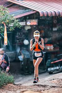 BIB: 
                            <button type="button" onclick="openModal(25429638)" class="btn btn-primary btn-sm float-right btn-popup" data-toggle="modal" data-target=".modal-high-quality">
                        <i class="fas fa-shopping-cart"></i> Add to Cart
                    </button>
                                            <button type="button" onclick="isThisMe(25429638, true)" class="btn btn-success btn-sm float-right btn-popup btn-isme hidden" data-toggle="tooltip" data-placement="bottom" title="นี่คือรูปของคุณใช่ไหม คลิกที่นี่เพื่อเอาเข้าอัลบั้ม">
                        <i class="fas fa-plus"></i> Add to album
                    </button>
                    <button type="button" onclick="isThisMe(25429638, false)" class="btn btn-warning btn-sm float-right btn-popup btn-isnotme hidden">
                        <i class="fas fa-ban"></i> Remove from album
                    </button>