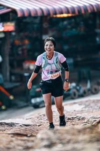 BIB: 
                            <button type="button" onclick="openModal(25428877)" class="btn btn-primary btn-sm float-right btn-popup" data-toggle="modal" data-target=".modal-high-quality">
                        <i class="fas fa-shopping-cart"></i> Add to Cart
                    </button>
                                            <button type="button" onclick="isThisMe(25428877, true)" class="btn btn-success btn-sm float-right btn-popup btn-isme hidden" data-toggle="tooltip" data-placement="bottom" title="นี่คือรูปของคุณใช่ไหม คลิกที่นี่เพื่อเอาเข้าอัลบั้ม">
                        <i class="fas fa-plus"></i> Add to album
                    </button>
                    <button type="button" onclick="isThisMe(25428877, false)" class="btn btn-warning btn-sm float-right btn-popup btn-isnotme hidden">
                        <i class="fas fa-ban"></i> Remove from album
                    </button>