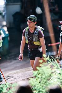 BIB: 
                            <button type="button" onclick="openModal(25454278)" class="btn btn-primary btn-sm float-right btn-popup" data-toggle="modal" data-target=".modal-high-quality">
                        <i class="fas fa-shopping-cart"></i> Add to Cart
                    </button>
                                            <button type="button" onclick="isThisMe(25454278, true)" class="btn btn-success btn-sm float-right btn-popup btn-isme hidden" data-toggle="tooltip" data-placement="bottom" title="นี่คือรูปของคุณใช่ไหม คลิกที่นี่เพื่อเอาเข้าอัลบั้ม">
                        <i class="fas fa-plus"></i> Add to album
                    </button>
                    <button type="button" onclick="isThisMe(25454278, false)" class="btn btn-warning btn-sm float-right btn-popup btn-isnotme hidden">
                        <i class="fas fa-ban"></i> Remove from album
                    </button>