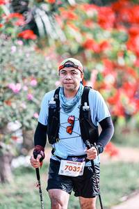 BIB: 
                            <button type="button" onclick="openModal(25463305)" class="btn btn-primary btn-sm float-right btn-popup" data-toggle="modal" data-target=".modal-high-quality">
                        <i class="fas fa-shopping-cart"></i> Add to Cart
                    </button>
                                            <button type="button" onclick="isThisMe(25463305, true)" class="btn btn-success btn-sm float-right btn-popup btn-isme hidden" data-toggle="tooltip" data-placement="bottom" title="นี่คือรูปของคุณใช่ไหม คลิกที่นี่เพื่อเอาเข้าอัลบั้ม">
                        <i class="fas fa-plus"></i> Add to album
                    </button>
                    <button type="button" onclick="isThisMe(25463305, false)" class="btn btn-warning btn-sm float-right btn-popup btn-isnotme hidden">
                        <i class="fas fa-ban"></i> Remove from album
                    </button>