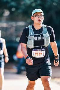 BIB: 
                            <button type="button" onclick="openModal(25457327)" class="btn btn-primary btn-sm float-right btn-popup" data-toggle="modal" data-target=".modal-high-quality">
                        <i class="fas fa-shopping-cart"></i> Add to Cart
                    </button>
                                            <button type="button" onclick="isThisMe(25457327, true)" class="btn btn-success btn-sm float-right btn-popup btn-isme hidden" data-toggle="tooltip" data-placement="bottom" title="นี่คือรูปของคุณใช่ไหม คลิกที่นี่เพื่อเอาเข้าอัลบั้ม">
                        <i class="fas fa-plus"></i> Add to album
                    </button>
                    <button type="button" onclick="isThisMe(25457327, false)" class="btn btn-warning btn-sm float-right btn-popup btn-isnotme hidden">
                        <i class="fas fa-ban"></i> Remove from album
                    </button>