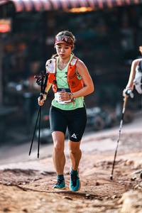 BIB: 
                            <button type="button" onclick="openModal(25429564)" class="btn btn-primary btn-sm float-right btn-popup" data-toggle="modal" data-target=".modal-high-quality">
                        <i class="fas fa-shopping-cart"></i> Add to Cart
                    </button>
                                            <button type="button" onclick="isThisMe(25429564, true)" class="btn btn-success btn-sm float-right btn-popup btn-isme hidden" data-toggle="tooltip" data-placement="bottom" title="นี่คือรูปของคุณใช่ไหม คลิกที่นี่เพื่อเอาเข้าอัลบั้ม">
                        <i class="fas fa-plus"></i> Add to album
                    </button>
                    <button type="button" onclick="isThisMe(25429564, false)" class="btn btn-warning btn-sm float-right btn-popup btn-isnotme hidden">
                        <i class="fas fa-ban"></i> Remove from album
                    </button>