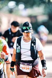 BIB: 
                            <button type="button" onclick="openModal(25463934)" class="btn btn-primary btn-sm float-right btn-popup" data-toggle="modal" data-target=".modal-high-quality">
                        <i class="fas fa-shopping-cart"></i> Add to Cart
                    </button>
                                            <button type="button" onclick="isThisMe(25463934, true)" class="btn btn-success btn-sm float-right btn-popup btn-isme hidden" data-toggle="tooltip" data-placement="bottom" title="นี่คือรูปของคุณใช่ไหม คลิกที่นี่เพื่อเอาเข้าอัลบั้ม">
                        <i class="fas fa-plus"></i> Add to album
                    </button>
                    <button type="button" onclick="isThisMe(25463934, false)" class="btn btn-warning btn-sm float-right btn-popup btn-isnotme hidden">
                        <i class="fas fa-ban"></i> Remove from album
                    </button>