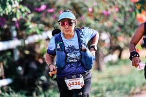 BIB: 
                            <button type="button" onclick="openModal(25457635)" class="btn btn-primary btn-sm float-right btn-popup" data-toggle="modal" data-target=".modal-high-quality">
                        <i class="fas fa-shopping-cart"></i> Add to Cart
                    </button>
                                            <button type="button" onclick="isThisMe(25457635, true)" class="btn btn-success btn-sm float-right btn-popup btn-isme hidden" data-toggle="tooltip" data-placement="bottom" title="นี่คือรูปของคุณใช่ไหม คลิกที่นี่เพื่อเอาเข้าอัลบั้ม">
                        <i class="fas fa-plus"></i> Add to album
                    </button>
                    <button type="button" onclick="isThisMe(25457635, false)" class="btn btn-warning btn-sm float-right btn-popup btn-isnotme hidden">
                        <i class="fas fa-ban"></i> Remove from album
                    </button>