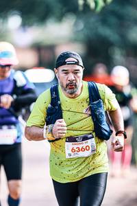 BIB: 
                            <button type="button" onclick="openModal(25463790)" class="btn btn-primary btn-sm float-right btn-popup" data-toggle="modal" data-target=".modal-high-quality">
                        <i class="fas fa-shopping-cart"></i> Add to Cart
                    </button>
                                            <button type="button" onclick="isThisMe(25463790, true)" class="btn btn-success btn-sm float-right btn-popup btn-isme hidden" data-toggle="tooltip" data-placement="bottom" title="นี่คือรูปของคุณใช่ไหม คลิกที่นี่เพื่อเอาเข้าอัลบั้ม">
                        <i class="fas fa-plus"></i> Add to album
                    </button>
                    <button type="button" onclick="isThisMe(25463790, false)" class="btn btn-warning btn-sm float-right btn-popup btn-isnotme hidden">
                        <i class="fas fa-ban"></i> Remove from album
                    </button>