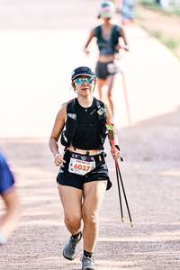 BIB: 
                            <button type="button" onclick="openModal(25464197)" class="btn btn-primary btn-sm float-right btn-popup" data-toggle="modal" data-target=".modal-high-quality">
                        <i class="fas fa-shopping-cart"></i> Add to Cart
                    </button>
                                            <button type="button" onclick="isThisMe(25464197, true)" class="btn btn-success btn-sm float-right btn-popup btn-isme hidden" data-toggle="tooltip" data-placement="bottom" title="นี่คือรูปของคุณใช่ไหม คลิกที่นี่เพื่อเอาเข้าอัลบั้ม">
                        <i class="fas fa-plus"></i> Add to album
                    </button>
                    <button type="button" onclick="isThisMe(25464197, false)" class="btn btn-warning btn-sm float-right btn-popup btn-isnotme hidden">
                        <i class="fas fa-ban"></i> Remove from album
                    </button>