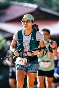 BIB: 
                            <button type="button" onclick="openModal(25438659)" class="btn btn-primary btn-sm float-right btn-popup" data-toggle="modal" data-target=".modal-high-quality">
                        <i class="fas fa-shopping-cart"></i> Add to Cart
                    </button>
                                            <button type="button" onclick="isThisMe(25438659, true)" class="btn btn-success btn-sm float-right btn-popup btn-isme hidden" data-toggle="tooltip" data-placement="bottom" title="นี่คือรูปของคุณใช่ไหม คลิกที่นี่เพื่อเอาเข้าอัลบั้ม">
                        <i class="fas fa-plus"></i> Add to album
                    </button>
                    <button type="button" onclick="isThisMe(25438659, false)" class="btn btn-warning btn-sm float-right btn-popup btn-isnotme hidden">
                        <i class="fas fa-ban"></i> Remove from album
                    </button>