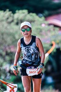 BIB: 
                            <button type="button" onclick="openModal(25441041)" class="btn btn-primary btn-sm float-right btn-popup" data-toggle="modal" data-target=".modal-high-quality">
                        <i class="fas fa-shopping-cart"></i> Add to Cart
                    </button>
                                            <button type="button" onclick="isThisMe(25441041, true)" class="btn btn-success btn-sm float-right btn-popup btn-isme hidden" data-toggle="tooltip" data-placement="bottom" title="นี่คือรูปของคุณใช่ไหม คลิกที่นี่เพื่อเอาเข้าอัลบั้ม">
                        <i class="fas fa-plus"></i> Add to album
                    </button>
                    <button type="button" onclick="isThisMe(25441041, false)" class="btn btn-warning btn-sm float-right btn-popup btn-isnotme hidden">
                        <i class="fas fa-ban"></i> Remove from album
                    </button>