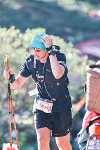 BIB: 
                            <button type="button" onclick="openModal(25435622)" class="btn btn-primary btn-sm float-right btn-popup" data-toggle="modal" data-target=".modal-high-quality">
                        <i class="fas fa-shopping-cart"></i> Add to Cart
                    </button>
                                            <button type="button" onclick="isThisMe(25435622, true)" class="btn btn-success btn-sm float-right btn-popup btn-isme hidden" data-toggle="tooltip" data-placement="bottom" title="นี่คือรูปของคุณใช่ไหม คลิกที่นี่เพื่อเอาเข้าอัลบั้ม">
                        <i class="fas fa-plus"></i> Add to album
                    </button>
                    <button type="button" onclick="isThisMe(25435622, false)" class="btn btn-warning btn-sm float-right btn-popup btn-isnotme hidden">
                        <i class="fas fa-ban"></i> Remove from album
                    </button>