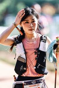 BIB: 
                            <button type="button" onclick="openModal(25464311)" class="btn btn-primary btn-sm float-right btn-popup" data-toggle="modal" data-target=".modal-high-quality">
                        <i class="fas fa-shopping-cart"></i> Add to Cart
                    </button>
                                            <button type="button" onclick="isThisMe(25464311, true)" class="btn btn-success btn-sm float-right btn-popup btn-isme hidden" data-toggle="tooltip" data-placement="bottom" title="นี่คือรูปของคุณใช่ไหม คลิกที่นี่เพื่อเอาเข้าอัลบั้ม">
                        <i class="fas fa-plus"></i> Add to album
                    </button>
                    <button type="button" onclick="isThisMe(25464311, false)" class="btn btn-warning btn-sm float-right btn-popup btn-isnotme hidden">
                        <i class="fas fa-ban"></i> Remove from album
                    </button>