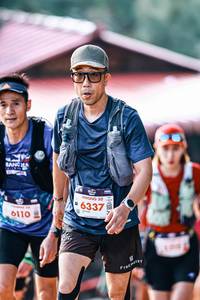 BIB: 
                            <button type="button" onclick="openModal(25443013)" class="btn btn-primary btn-sm float-right btn-popup" data-toggle="modal" data-target=".modal-high-quality">
                        <i class="fas fa-shopping-cart"></i> Add to Cart
                    </button>
                                            <button type="button" onclick="isThisMe(25443013, true)" class="btn btn-success btn-sm float-right btn-popup btn-isme hidden" data-toggle="tooltip" data-placement="bottom" title="นี่คือรูปของคุณใช่ไหม คลิกที่นี่เพื่อเอาเข้าอัลบั้ม">
                        <i class="fas fa-plus"></i> Add to album
                    </button>
                    <button type="button" onclick="isThisMe(25443013, false)" class="btn btn-warning btn-sm float-right btn-popup btn-isnotme hidden">
                        <i class="fas fa-ban"></i> Remove from album
                    </button>