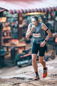 BIB: 
                            <button type="button" onclick="openModal(25427838)" class="btn btn-primary btn-sm float-right btn-popup" data-toggle="modal" data-target=".modal-high-quality">
                        <i class="fas fa-shopping-cart"></i> Add to Cart
                    </button>
                                            <button type="button" onclick="isThisMe(25427838, true)" class="btn btn-success btn-sm float-right btn-popup btn-isme hidden" data-toggle="tooltip" data-placement="bottom" title="นี่คือรูปของคุณใช่ไหม คลิกที่นี่เพื่อเอาเข้าอัลบั้ม">
                        <i class="fas fa-plus"></i> Add to album
                    </button>
                    <button type="button" onclick="isThisMe(25427838, false)" class="btn btn-warning btn-sm float-right btn-popup btn-isnotme hidden">
                        <i class="fas fa-ban"></i> Remove from album
                    </button>