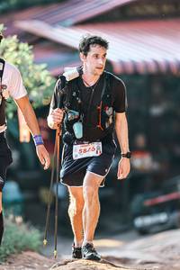 BIB: 
                            <button type="button" onclick="openModal(25434479)" class="btn btn-primary btn-sm float-right btn-popup" data-toggle="modal" data-target=".modal-high-quality">
                        <i class="fas fa-shopping-cart"></i> Add to Cart
                    </button>
                                            <button type="button" onclick="isThisMe(25434479, true)" class="btn btn-success btn-sm float-right btn-popup btn-isme hidden" data-toggle="tooltip" data-placement="bottom" title="นี่คือรูปของคุณใช่ไหม คลิกที่นี่เพื่อเอาเข้าอัลบั้ม">
                        <i class="fas fa-plus"></i> Add to album
                    </button>
                    <button type="button" onclick="isThisMe(25434479, false)" class="btn btn-warning btn-sm float-right btn-popup btn-isnotme hidden">
                        <i class="fas fa-ban"></i> Remove from album
                    </button>