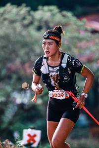 BIB: 
                            <button type="button" onclick="openModal(25427774)" class="btn btn-primary btn-sm float-right btn-popup" data-toggle="modal" data-target=".modal-high-quality">
                        <i class="fas fa-shopping-cart"></i> Add to Cart
                    </button>
                                            <button type="button" onclick="isThisMe(25427774, true)" class="btn btn-success btn-sm float-right btn-popup btn-isme hidden" data-toggle="tooltip" data-placement="bottom" title="นี่คือรูปของคุณใช่ไหม คลิกที่นี่เพื่อเอาเข้าอัลบั้ม">
                        <i class="fas fa-plus"></i> Add to album
                    </button>
                    <button type="button" onclick="isThisMe(25427774, false)" class="btn btn-warning btn-sm float-right btn-popup btn-isnotme hidden">
                        <i class="fas fa-ban"></i> Remove from album
                    </button>