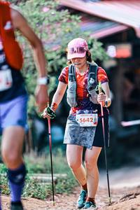 BIB: 
                            <button type="button" onclick="openModal(25441278)" class="btn btn-primary btn-sm float-right btn-popup" data-toggle="modal" data-target=".modal-high-quality">
                        <i class="fas fa-shopping-cart"></i> Add to Cart
                    </button>
                                            <button type="button" onclick="isThisMe(25441278, true)" class="btn btn-success btn-sm float-right btn-popup btn-isme hidden" data-toggle="tooltip" data-placement="bottom" title="นี่คือรูปของคุณใช่ไหม คลิกที่นี่เพื่อเอาเข้าอัลบั้ม">
                        <i class="fas fa-plus"></i> Add to album
                    </button>
                    <button type="button" onclick="isThisMe(25441278, false)" class="btn btn-warning btn-sm float-right btn-popup btn-isnotme hidden">
                        <i class="fas fa-ban"></i> Remove from album
                    </button>