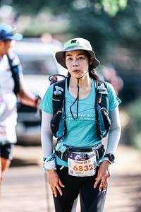 BIB: 
                            <button type="button" onclick="openModal(25462986)" class="btn btn-primary btn-sm float-right btn-popup" data-toggle="modal" data-target=".modal-high-quality">
                        <i class="fas fa-shopping-cart"></i> Add to Cart
                    </button>
                                            <button type="button" onclick="isThisMe(25462986, true)" class="btn btn-success btn-sm float-right btn-popup btn-isme hidden" data-toggle="tooltip" data-placement="bottom" title="นี่คือรูปของคุณใช่ไหม คลิกที่นี่เพื่อเอาเข้าอัลบั้ม">
                        <i class="fas fa-plus"></i> Add to album
                    </button>
                    <button type="button" onclick="isThisMe(25462986, false)" class="btn btn-warning btn-sm float-right btn-popup btn-isnotme hidden">
                        <i class="fas fa-ban"></i> Remove from album
                    </button>