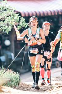 BIB: 
                            <button type="button" onclick="openModal(25447778)" class="btn btn-primary btn-sm float-right btn-popup" data-toggle="modal" data-target=".modal-high-quality">
                        <i class="fas fa-shopping-cart"></i> Add to Cart
                    </button>
                                            <button type="button" onclick="isThisMe(25447778, true)" class="btn btn-success btn-sm float-right btn-popup btn-isme hidden" data-toggle="tooltip" data-placement="bottom" title="นี่คือรูปของคุณใช่ไหม คลิกที่นี่เพื่อเอาเข้าอัลบั้ม">
                        <i class="fas fa-plus"></i> Add to album
                    </button>
                    <button type="button" onclick="isThisMe(25447778, false)" class="btn btn-warning btn-sm float-right btn-popup btn-isnotme hidden">
                        <i class="fas fa-ban"></i> Remove from album
                    </button>