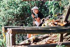 BIB: 
                            <button type="button" onclick="openModal(25449029)" class="btn btn-primary btn-sm float-right btn-popup" data-toggle="modal" data-target=".modal-high-quality">
                        <i class="fas fa-shopping-cart"></i> Add to Cart
                    </button>
                                            <button type="button" onclick="isThisMe(25449029, true)" class="btn btn-success btn-sm float-right btn-popup btn-isme hidden" data-toggle="tooltip" data-placement="bottom" title="นี่คือรูปของคุณใช่ไหม คลิกที่นี่เพื่อเอาเข้าอัลบั้ม">
                        <i class="fas fa-plus"></i> Add to album
                    </button>
                    <button type="button" onclick="isThisMe(25449029, false)" class="btn btn-warning btn-sm float-right btn-popup btn-isnotme hidden">
                        <i class="fas fa-ban"></i> Remove from album
                    </button>