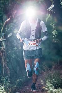 BIB: 
                            <button type="button" onclick="openModal(25427557)" class="btn btn-primary btn-sm float-right btn-popup" data-toggle="modal" data-target=".modal-high-quality">
                        <i class="fas fa-shopping-cart"></i> Add to Cart
                    </button>
                                            <button type="button" onclick="isThisMe(25427557, true)" class="btn btn-success btn-sm float-right btn-popup btn-isme hidden" data-toggle="tooltip" data-placement="bottom" title="นี่คือรูปของคุณใช่ไหม คลิกที่นี่เพื่อเอาเข้าอัลบั้ม">
                        <i class="fas fa-plus"></i> Add to album
                    </button>
                    <button type="button" onclick="isThisMe(25427557, false)" class="btn btn-warning btn-sm float-right btn-popup btn-isnotme hidden">
                        <i class="fas fa-ban"></i> Remove from album
                    </button>