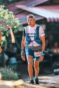 BIB: 
                            <button type="button" onclick="openModal(25433814)" class="btn btn-primary btn-sm float-right btn-popup" data-toggle="modal" data-target=".modal-high-quality">
                        <i class="fas fa-shopping-cart"></i> Add to Cart
                    </button>
                                            <button type="button" onclick="isThisMe(25433814, true)" class="btn btn-success btn-sm float-right btn-popup btn-isme hidden" data-toggle="tooltip" data-placement="bottom" title="นี่คือรูปของคุณใช่ไหม คลิกที่นี่เพื่อเอาเข้าอัลบั้ม">
                        <i class="fas fa-plus"></i> Add to album
                    </button>
                    <button type="button" onclick="isThisMe(25433814, false)" class="btn btn-warning btn-sm float-right btn-popup btn-isnotme hidden">
                        <i class="fas fa-ban"></i> Remove from album
                    </button>