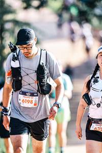 BIB: 
                            <button type="button" onclick="openModal(25457358)" class="btn btn-primary btn-sm float-right btn-popup" data-toggle="modal" data-target=".modal-high-quality">
                        <i class="fas fa-shopping-cart"></i> Add to Cart
                    </button>
                                            <button type="button" onclick="isThisMe(25457358, true)" class="btn btn-success btn-sm float-right btn-popup btn-isme hidden" data-toggle="tooltip" data-placement="bottom" title="นี่คือรูปของคุณใช่ไหม คลิกที่นี่เพื่อเอาเข้าอัลบั้ม">
                        <i class="fas fa-plus"></i> Add to album
                    </button>
                    <button type="button" onclick="isThisMe(25457358, false)" class="btn btn-warning btn-sm float-right btn-popup btn-isnotme hidden">
                        <i class="fas fa-ban"></i> Remove from album
                    </button>