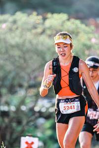 BIB: 
                            <button type="button" onclick="openModal(25429660)" class="btn btn-primary btn-sm float-right btn-popup" data-toggle="modal" data-target=".modal-high-quality">
                        <i class="fas fa-shopping-cart"></i> Add to Cart
                    </button>
                                            <button type="button" onclick="isThisMe(25429660, true)" class="btn btn-success btn-sm float-right btn-popup btn-isme hidden" data-toggle="tooltip" data-placement="bottom" title="นี่คือรูปของคุณใช่ไหม คลิกที่นี่เพื่อเอาเข้าอัลบั้ม">
                        <i class="fas fa-plus"></i> Add to album
                    </button>
                    <button type="button" onclick="isThisMe(25429660, false)" class="btn btn-warning btn-sm float-right btn-popup btn-isnotme hidden">
                        <i class="fas fa-ban"></i> Remove from album
                    </button>