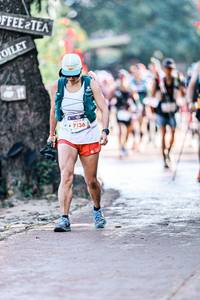 BIB: 
                            <button type="button" onclick="openModal(25458829)" class="btn btn-primary btn-sm float-right btn-popup" data-toggle="modal" data-target=".modal-high-quality">
                        <i class="fas fa-shopping-cart"></i> Add to Cart
                    </button>
                                            <button type="button" onclick="isThisMe(25458829, true)" class="btn btn-success btn-sm float-right btn-popup btn-isme hidden" data-toggle="tooltip" data-placement="bottom" title="นี่คือรูปของคุณใช่ไหม คลิกที่นี่เพื่อเอาเข้าอัลบั้ม">
                        <i class="fas fa-plus"></i> Add to album
                    </button>
                    <button type="button" onclick="isThisMe(25458829, false)" class="btn btn-warning btn-sm float-right btn-popup btn-isnotme hidden">
                        <i class="fas fa-ban"></i> Remove from album
                    </button>