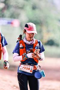 BIB: 
                            <button type="button" onclick="openModal(25464670)" class="btn btn-primary btn-sm float-right btn-popup" data-toggle="modal" data-target=".modal-high-quality">
                        <i class="fas fa-shopping-cart"></i> Add to Cart
                    </button>
                                            <button type="button" onclick="isThisMe(25464670, true)" class="btn btn-success btn-sm float-right btn-popup btn-isme hidden" data-toggle="tooltip" data-placement="bottom" title="นี่คือรูปของคุณใช่ไหม คลิกที่นี่เพื่อเอาเข้าอัลบั้ม">
                        <i class="fas fa-plus"></i> Add to album
                    </button>
                    <button type="button" onclick="isThisMe(25464670, false)" class="btn btn-warning btn-sm float-right btn-popup btn-isnotme hidden">
                        <i class="fas fa-ban"></i> Remove from album
                    </button>