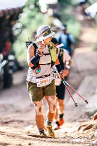 BIB: 
                            <button type="button" onclick="openModal(25448569)" class="btn btn-primary btn-sm float-right btn-popup" data-toggle="modal" data-target=".modal-high-quality">
                        <i class="fas fa-shopping-cart"></i> Add to Cart
                    </button>
                                            <button type="button" onclick="isThisMe(25448569, true)" class="btn btn-success btn-sm float-right btn-popup btn-isme hidden" data-toggle="tooltip" data-placement="bottom" title="นี่คือรูปของคุณใช่ไหม คลิกที่นี่เพื่อเอาเข้าอัลบั้ม">
                        <i class="fas fa-plus"></i> Add to album
                    </button>
                    <button type="button" onclick="isThisMe(25448569, false)" class="btn btn-warning btn-sm float-right btn-popup btn-isnotme hidden">
                        <i class="fas fa-ban"></i> Remove from album
                    </button>