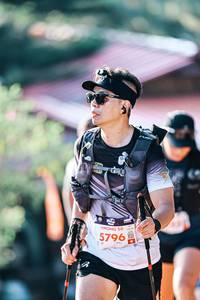 BIB: 
                            <button type="button" onclick="openModal(25438160)" class="btn btn-primary btn-sm float-right btn-popup" data-toggle="modal" data-target=".modal-high-quality">
                        <i class="fas fa-shopping-cart"></i> Add to Cart
                    </button>
                                            <button type="button" onclick="isThisMe(25438160, true)" class="btn btn-success btn-sm float-right btn-popup btn-isme hidden" data-toggle="tooltip" data-placement="bottom" title="นี่คือรูปของคุณใช่ไหม คลิกที่นี่เพื่อเอาเข้าอัลบั้ม">
                        <i class="fas fa-plus"></i> Add to album
                    </button>
                    <button type="button" onclick="isThisMe(25438160, false)" class="btn btn-warning btn-sm float-right btn-popup btn-isnotme hidden">
                        <i class="fas fa-ban"></i> Remove from album
                    </button>