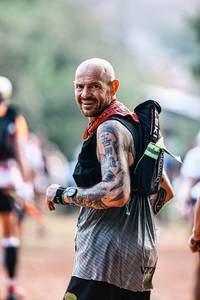 BIB: 
                            <button type="button" onclick="openModal(25441193)" class="btn btn-primary btn-sm float-right btn-popup" data-toggle="modal" data-target=".modal-high-quality">
                        <i class="fas fa-shopping-cart"></i> Add to Cart
                    </button>
                                            <button type="button" onclick="isThisMe(25441193, true)" class="btn btn-success btn-sm float-right btn-popup btn-isme hidden" data-toggle="tooltip" data-placement="bottom" title="นี่คือรูปของคุณใช่ไหม คลิกที่นี่เพื่อเอาเข้าอัลบั้ม">
                        <i class="fas fa-plus"></i> Add to album
                    </button>
                    <button type="button" onclick="isThisMe(25441193, false)" class="btn btn-warning btn-sm float-right btn-popup btn-isnotme hidden">
                        <i class="fas fa-ban"></i> Remove from album
                    </button>