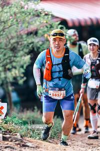 BIB: 
                            <button type="button" onclick="openModal(25440154)" class="btn btn-primary btn-sm float-right btn-popup" data-toggle="modal" data-target=".modal-high-quality">
                        <i class="fas fa-shopping-cart"></i> Add to Cart
                    </button>
                                            <button type="button" onclick="isThisMe(25440154, true)" class="btn btn-success btn-sm float-right btn-popup btn-isme hidden" data-toggle="tooltip" data-placement="bottom" title="นี่คือรูปของคุณใช่ไหม คลิกที่นี่เพื่อเอาเข้าอัลบั้ม">
                        <i class="fas fa-plus"></i> Add to album
                    </button>
                    <button type="button" onclick="isThisMe(25440154, false)" class="btn btn-warning btn-sm float-right btn-popup btn-isnotme hidden">
                        <i class="fas fa-ban"></i> Remove from album
                    </button>