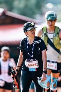 BIB: 
                            <button type="button" onclick="openModal(25447565)" class="btn btn-primary btn-sm float-right btn-popup" data-toggle="modal" data-target=".modal-high-quality">
                        <i class="fas fa-shopping-cart"></i> Add to Cart
                    </button>
                                            <button type="button" onclick="isThisMe(25447565, true)" class="btn btn-success btn-sm float-right btn-popup btn-isme hidden" data-toggle="tooltip" data-placement="bottom" title="นี่คือรูปของคุณใช่ไหม คลิกที่นี่เพื่อเอาเข้าอัลบั้ม">
                        <i class="fas fa-plus"></i> Add to album
                    </button>
                    <button type="button" onclick="isThisMe(25447565, false)" class="btn btn-warning btn-sm float-right btn-popup btn-isnotme hidden">
                        <i class="fas fa-ban"></i> Remove from album
                    </button>