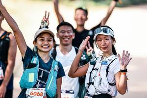 BIB: 
                            <button type="button" onclick="openModal(25453519)" class="btn btn-primary btn-sm float-right btn-popup" data-toggle="modal" data-target=".modal-high-quality">
                        <i class="fas fa-shopping-cart"></i> Add to Cart
                    </button>
                                            <button type="button" onclick="isThisMe(25453519, true)" class="btn btn-success btn-sm float-right btn-popup btn-isme hidden" data-toggle="tooltip" data-placement="bottom" title="นี่คือรูปของคุณใช่ไหม คลิกที่นี่เพื่อเอาเข้าอัลบั้ม">
                        <i class="fas fa-plus"></i> Add to album
                    </button>
                    <button type="button" onclick="isThisMe(25453519, false)" class="btn btn-warning btn-sm float-right btn-popup btn-isnotme hidden">
                        <i class="fas fa-ban"></i> Remove from album
                    </button>