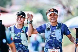 BIB: 
                            <button type="button" onclick="openModal(25450825)" class="btn btn-primary btn-sm float-right btn-popup" data-toggle="modal" data-target=".modal-high-quality">
                        <i class="fas fa-shopping-cart"></i> Add to Cart
                    </button>
                                            <button type="button" onclick="isThisMe(25450825, true)" class="btn btn-success btn-sm float-right btn-popup btn-isme hidden" data-toggle="tooltip" data-placement="bottom" title="นี่คือรูปของคุณใช่ไหม คลิกที่นี่เพื่อเอาเข้าอัลบั้ม">
                        <i class="fas fa-plus"></i> Add to album
                    </button>
                    <button type="button" onclick="isThisMe(25450825, false)" class="btn btn-warning btn-sm float-right btn-popup btn-isnotme hidden">
                        <i class="fas fa-ban"></i> Remove from album
                    </button>