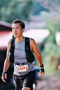 BIB: 
                            <button type="button" onclick="openModal(25444354)" class="btn btn-primary btn-sm float-right btn-popup" data-toggle="modal" data-target=".modal-high-quality">
                        <i class="fas fa-shopping-cart"></i> Add to Cart
                    </button>
                                            <button type="button" onclick="isThisMe(25444354, true)" class="btn btn-success btn-sm float-right btn-popup btn-isme hidden" data-toggle="tooltip" data-placement="bottom" title="นี่คือรูปของคุณใช่ไหม คลิกที่นี่เพื่อเอาเข้าอัลบั้ม">
                        <i class="fas fa-plus"></i> Add to album
                    </button>
                    <button type="button" onclick="isThisMe(25444354, false)" class="btn btn-warning btn-sm float-right btn-popup btn-isnotme hidden">
                        <i class="fas fa-ban"></i> Remove from album
                    </button>