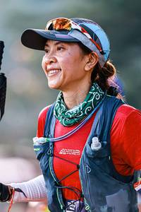 BIB: 
                            <button type="button" onclick="openModal(25446434)" class="btn btn-primary btn-sm float-right btn-popup" data-toggle="modal" data-target=".modal-high-quality">
                        <i class="fas fa-shopping-cart"></i> Add to Cart
                    </button>
                                            <button type="button" onclick="isThisMe(25446434, true)" class="btn btn-success btn-sm float-right btn-popup btn-isme hidden" data-toggle="tooltip" data-placement="bottom" title="นี่คือรูปของคุณใช่ไหม คลิกที่นี่เพื่อเอาเข้าอัลบั้ม">
                        <i class="fas fa-plus"></i> Add to album
                    </button>
                    <button type="button" onclick="isThisMe(25446434, false)" class="btn btn-warning btn-sm float-right btn-popup btn-isnotme hidden">
                        <i class="fas fa-ban"></i> Remove from album
                    </button>