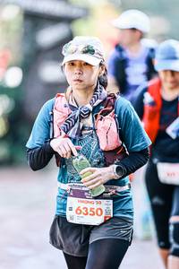 BIB: 
                            <button type="button" onclick="openModal(25459505)" class="btn btn-primary btn-sm float-right btn-popup" data-toggle="modal" data-target=".modal-high-quality">
                        <i class="fas fa-shopping-cart"></i> Add to Cart
                    </button>
                                            <button type="button" onclick="isThisMe(25459505, true)" class="btn btn-success btn-sm float-right btn-popup btn-isme hidden" data-toggle="tooltip" data-placement="bottom" title="นี่คือรูปของคุณใช่ไหม คลิกที่นี่เพื่อเอาเข้าอัลบั้ม">
                        <i class="fas fa-plus"></i> Add to album
                    </button>
                    <button type="button" onclick="isThisMe(25459505, false)" class="btn btn-warning btn-sm float-right btn-popup btn-isnotme hidden">
                        <i class="fas fa-ban"></i> Remove from album
                    </button>