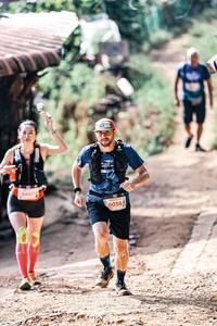 BIB: 
                            <button type="button" onclick="openModal(25464352)" class="btn btn-primary btn-sm float-right btn-popup" data-toggle="modal" data-target=".modal-high-quality">
                        <i class="fas fa-shopping-cart"></i> Add to Cart
                    </button>
                                            <button type="button" onclick="isThisMe(25464352, true)" class="btn btn-success btn-sm float-right btn-popup btn-isme hidden" data-toggle="tooltip" data-placement="bottom" title="นี่คือรูปของคุณใช่ไหม คลิกที่นี่เพื่อเอาเข้าอัลบั้ม">
                        <i class="fas fa-plus"></i> Add to album
                    </button>
                    <button type="button" onclick="isThisMe(25464352, false)" class="btn btn-warning btn-sm float-right btn-popup btn-isnotme hidden">
                        <i class="fas fa-ban"></i> Remove from album
                    </button>